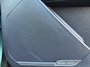 Kia Sportage 1.6 T-GDi PHEV AWD GT-PlusLine|Trekhaak|Panoramadak|Rijklaarprijs!
