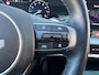 Kia Sportage 1.6 T-GDi PHEV AWD GT-PlusLine|Trekhaak|Panoramadak|Rijklaarprijs!