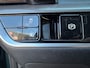 Kia Sportage 1.6 T-GDi PHEV AWD GT-PlusLine|Trekhaak|Panoramadak|Rijklaarprijs!