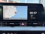 Kia Sportage 1.6 T-GDi PHEV AWD GT-PlusLine|Trekhaak|Panoramadak|Rijklaarprijs!