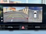Kia Sportage 1.6 T-GDi PHEV AWD GT-PlusLine|Trekhaak|Panoramadak|Rijklaarprijs!