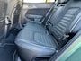 Kia Sportage 1.6 T-GDi PHEV AWD GT-PlusLine|Trekhaak|Panoramadak|Rijklaarprijs!