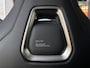 Polestar 4 Long Range Dual Motor | NIEUW | Pilot & Plus Pack
