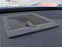 Polestar 4 Long Range Dual Motor | NIEUW | Pilot & Plus Pack