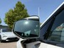 Polestar 4 Long Range Dual Motor | NIEUW | Pilot & Plus Pack