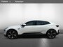 Polestar 4 Long Range Dual Motor | NIEUW | Pilot & Plus Pack