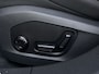 Polestar 4 Long Range Dual Motor | NIEUW | Pilot & Plus Pack