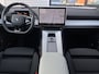 Polestar 4 Long Range Dual Motor | NIEUW | Pilot & Plus Pack