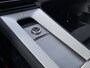 Polestar 4 Long Range Dual Motor | NIEUW | Pilot & Plus Pack