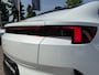 Polestar 4 Long Range Dual Motor | NIEUW | Pilot & Plus Pack