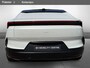 Polestar 4 Long Range Dual Motor | NIEUW | Pilot & Plus Pack