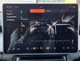 Polestar 4 Long Range Dual Motor | NIEUW | Pilot & Plus Pack