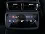 Polestar 4 Long Range Dual Motor | NIEUW | Pilot & Plus Pack