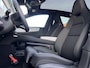 Polestar 4 Long Range Dual Motor | NIEUW | Pilot & Plus Pack