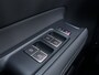 Polestar 4 Long Range Dual Motor | NIEUW | Pilot & Plus Pack