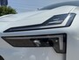 Polestar 4 Long Range Dual Motor | NIEUW | Pilot & Plus Pack