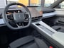 Polestar 4 Long Range Dual Motor | NIEUW | Pilot & Plus Pack