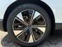 Polestar 4 Long Range Dual Motor | NIEUW | Pilot & Plus Pack