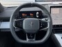 Polestar 4 Long Range Dual Motor | NIEUW | Pilot & Plus Pack