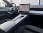 Polestar 4 Long Range Dual Motor | NIEUW | Pilot & Plus Pack