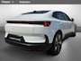 Polestar 4 Long Range Dual Motor | NIEUW | Pilot & Plus Pack