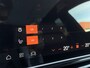 Polestar 4 Long Range Dual Motor | NIEUW | Pilot & Plus Pack