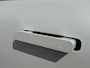 Polestar 4 Long Range Dual Motor | NIEUW | Pilot & Plus Pack