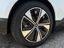 Polestar 4 Long Range Dual Motor | NIEUW | Pilot & Plus Pack