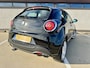 Alfa Romeo MiTo 1.4 Distinctive | Airco ECC | Bleu-Tooth |