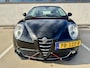 Alfa Romeo MiTo 1.4 Distinctive | Airco ECC | Bleu-Tooth |