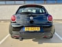 Alfa Romeo MiTo 1.4 Distinctive | Airco ECC | Bleu-Tooth |