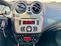 Alfa Romeo MiTo 1.4 Distinctive | Airco ECC | Bleu-Tooth |
