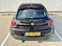 Alfa Romeo MiTo 1.4 Distinctive | Airco ECC | Bleu-Tooth |