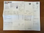 Alfa Romeo MiTo 1.4 Distinctive | Airco ECC | Bleu-Tooth |