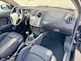 Alfa Romeo MiTo 1.4 Distinctive | Airco ECC | Bleu-Tooth |