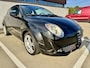 Alfa Romeo MiTo 1.4 Distinctive | Airco ECC | Bleu-Tooth |