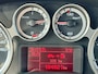 Alfa Romeo MiTo 1.4 Distinctive | Airco ECC | Bleu-Tooth |
