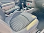 Alfa Romeo MiTo 1.4 Distinctive | Airco ECC | Bleu-Tooth |