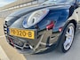 Alfa Romeo MiTo 1.4 Distinctive | Airco ECC | Bleu-Tooth |