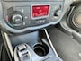 Alfa Romeo MiTo 1.4 Distinctive | Airco ECC | Bleu-Tooth |