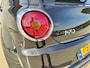 Alfa Romeo MiTo 1.4 Distinctive | Airco ECC | Bleu-Tooth |