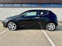 Alfa Romeo MiTo 1.4 Distinctive | Airco ECC | Bleu-Tooth |