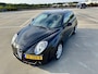 Alfa Romeo MiTo 1.4 Distinctive | Airco ECC | Bleu-Tooth |