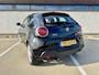 Alfa Romeo MiTo 1.4 Distinctive | Airco ECC | Bleu-Tooth |