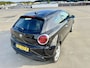 Alfa Romeo MiTo 1.4 Distinctive | Airco ECC | Bleu-Tooth |
