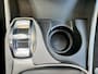 Alfa Romeo MiTo 1.4 Distinctive | Airco ECC | Bleu-Tooth |