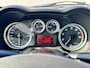 Alfa Romeo MiTo 1.4 Distinctive | Airco ECC | Bleu-Tooth |