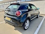 Alfa Romeo MiTo 1.4 Distinctive | Airco ECC | Bleu-Tooth |