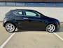 Alfa Romeo MiTo 1.4 Distinctive | Airco ECC | Bleu-Tooth |