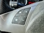 Alfa Romeo MiTo 1.4 Distinctive | Airco ECC | Bleu-Tooth |